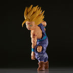 Immagine del prodotto Dragon Ball Z - Super Saiyan Son Gohan Figura Match Makers
