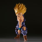 Immagine del prodotto Dragon Ball Z - Super Saiyan Son Gohan Figura Match Makers
