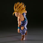 Immagine del prodotto Dragon Ball Z - Super Saiyan Son Gohan Figura Match Makers