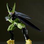 Product image Dragon Ball Z - Cell Match Makers Figure