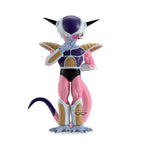 Product image Dragon Ball Z - Freezer Solid Edge Works Figure