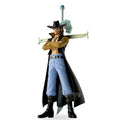 Immagine del prodotto One Piece - Dracule Mihawk DXF Extra Figura