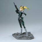 Immagine del prodotto Kaiju No. 8 - Kikoru Shinomiya La Figura del Pennello