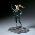 Immagine del prodotto Kaiju No. 8 - Kikoru Shinomiya La Figura del Pennello