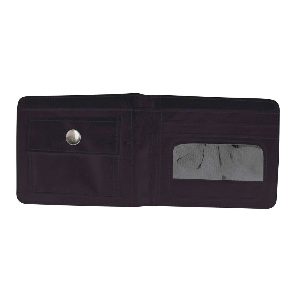 Immagine del prodotto Naruto - Portafoglio Akatsuki