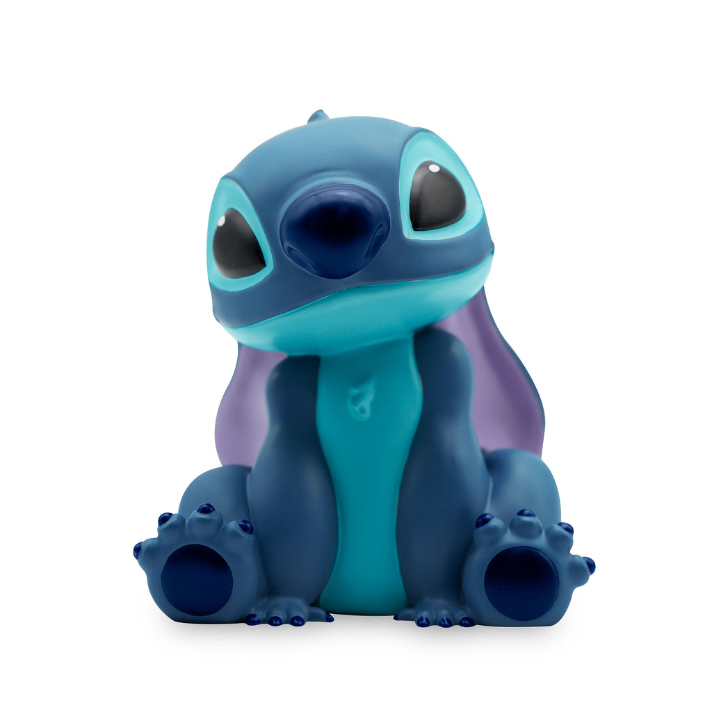 Immagine del prodotto Salvadanaio Stitch - Lilo & Stitch