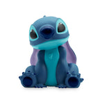 Immagine del prodotto Salvadanaio Stitch - Lilo & Stitch
