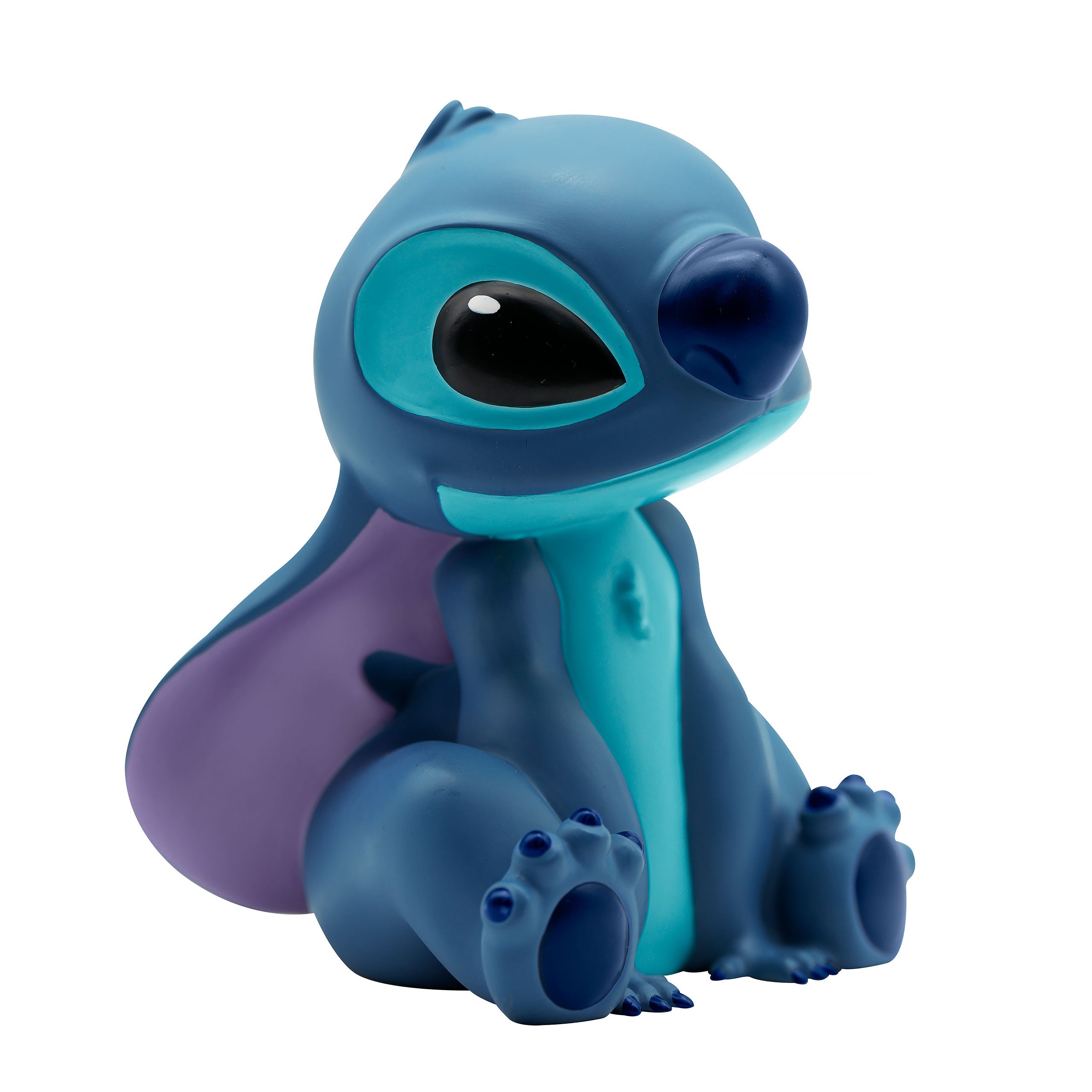 Immagine del prodotto Salvadanaio Stitch - Lilo & Stitch