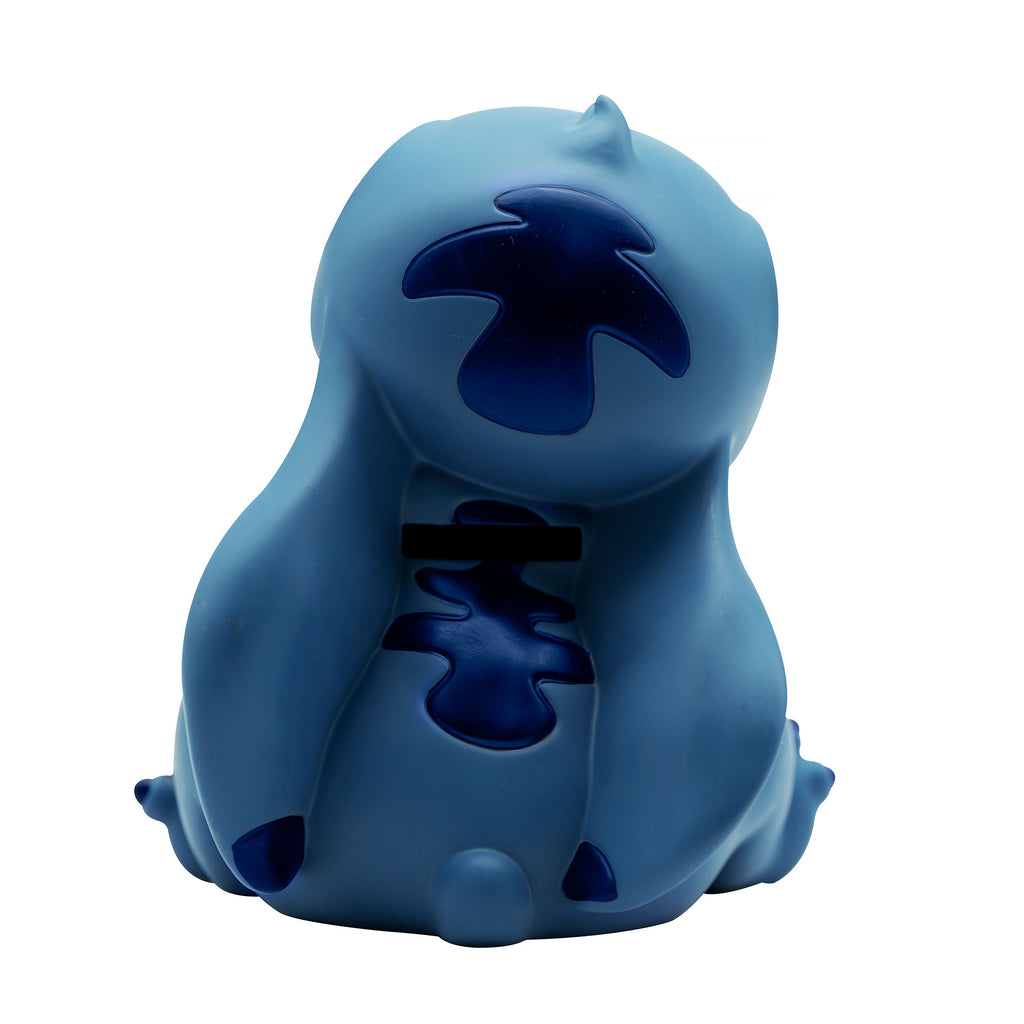 Immagine del prodotto Salvadanaio Stitch - Lilo & Stitch