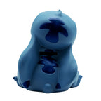 Immagine del prodotto Salvadanaio Stitch - Lilo & Stitch