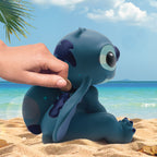 Immagine del prodotto Salvadanaio Stitch - Lilo & Stitch