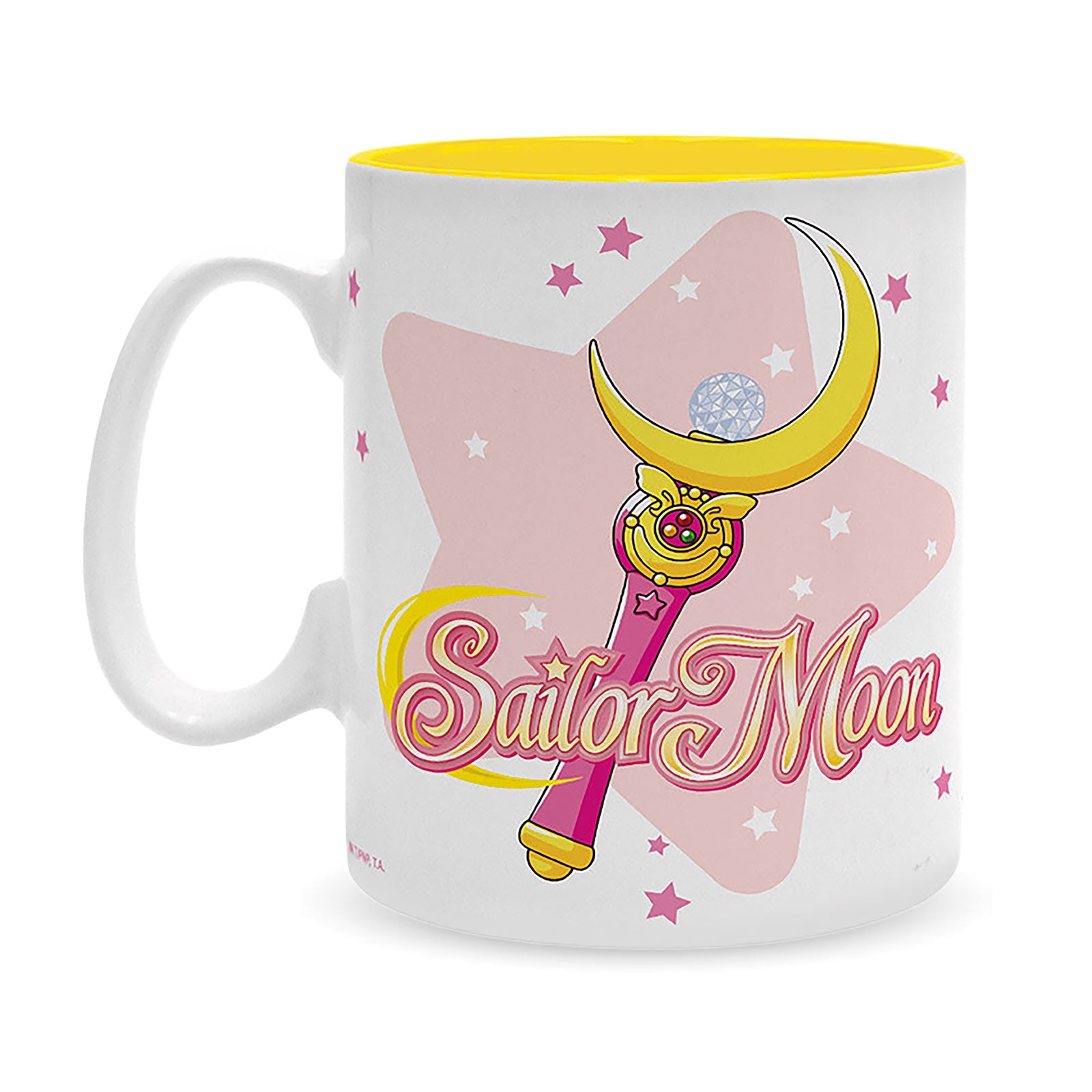 Immagine del prodotto Sailor Moon - Tazza