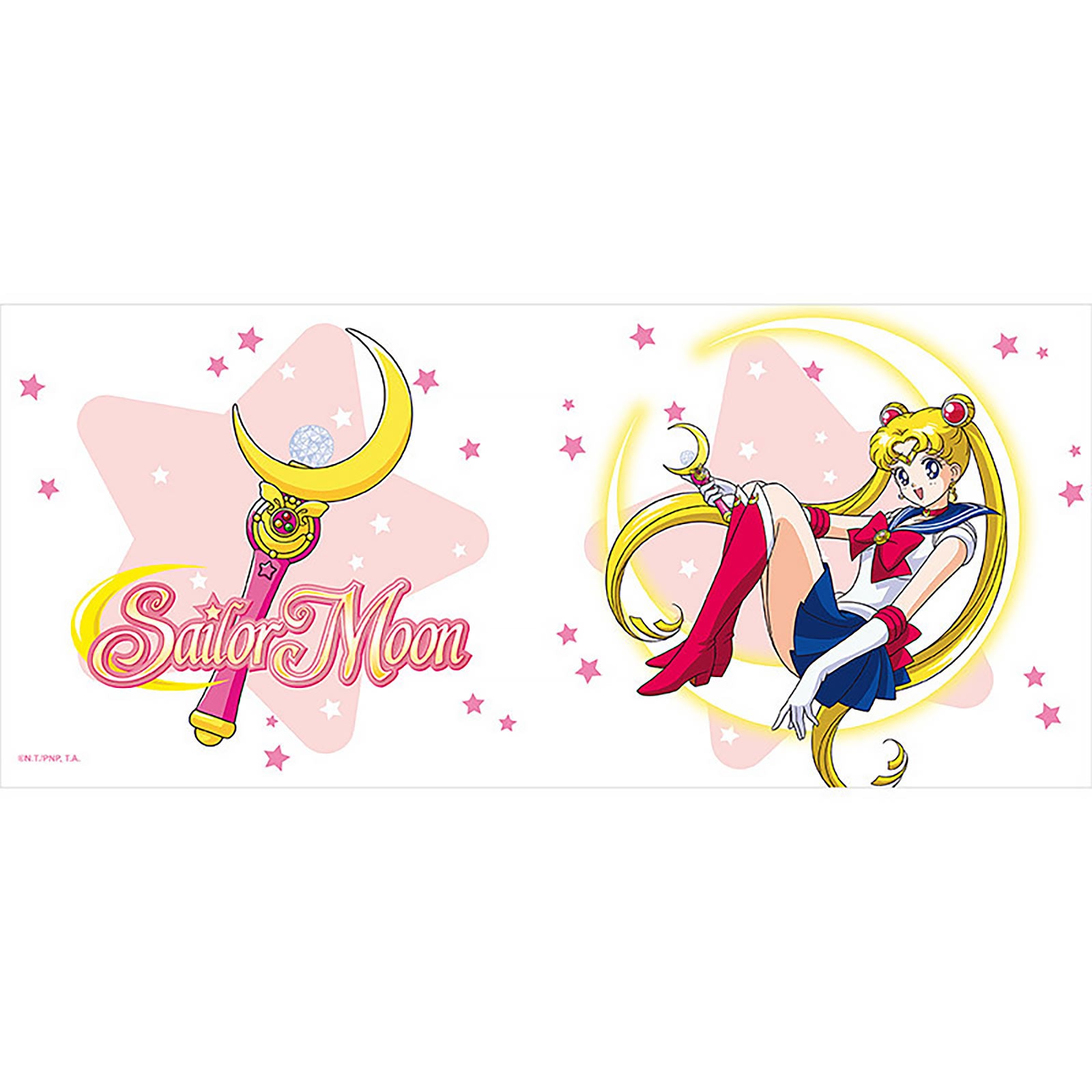 Immagine del prodotto Sailor Moon - Tazza
