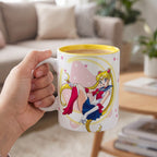 Product image Sailor Moon - Mug