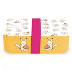 Immagine del prodotto Pokemon - Bento Lunchbox Tipo Elettrico