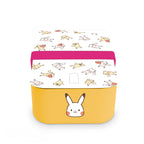 Immagine del prodotto Pokemon - Bento Lunchbox Tipo Elettrico