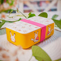 Immagine del prodotto Pokemon - Bento Lunchbox Tipo Elettrico
