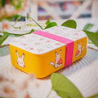 Immagine del prodotto Pokemon - Bento Lunchbox Tipo Elettrico