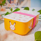 Immagine del prodotto Pokemon - Bento Lunchbox Tipo Elettrico