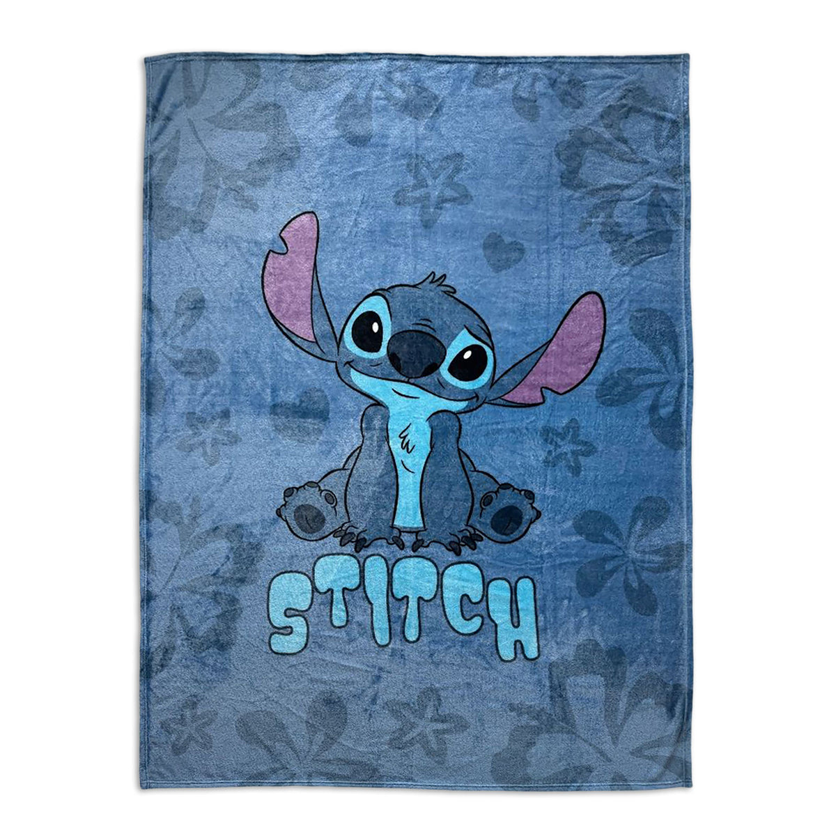 Immagine del prodotto Coperta Stitch - Lilo & Stitch