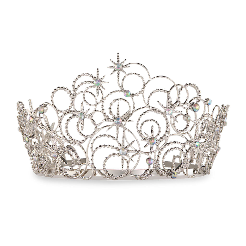 Immagine del prodotto Wicked - Corona di Glinda