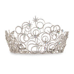 Immagine del prodotto Wicked - Corona di Glinda