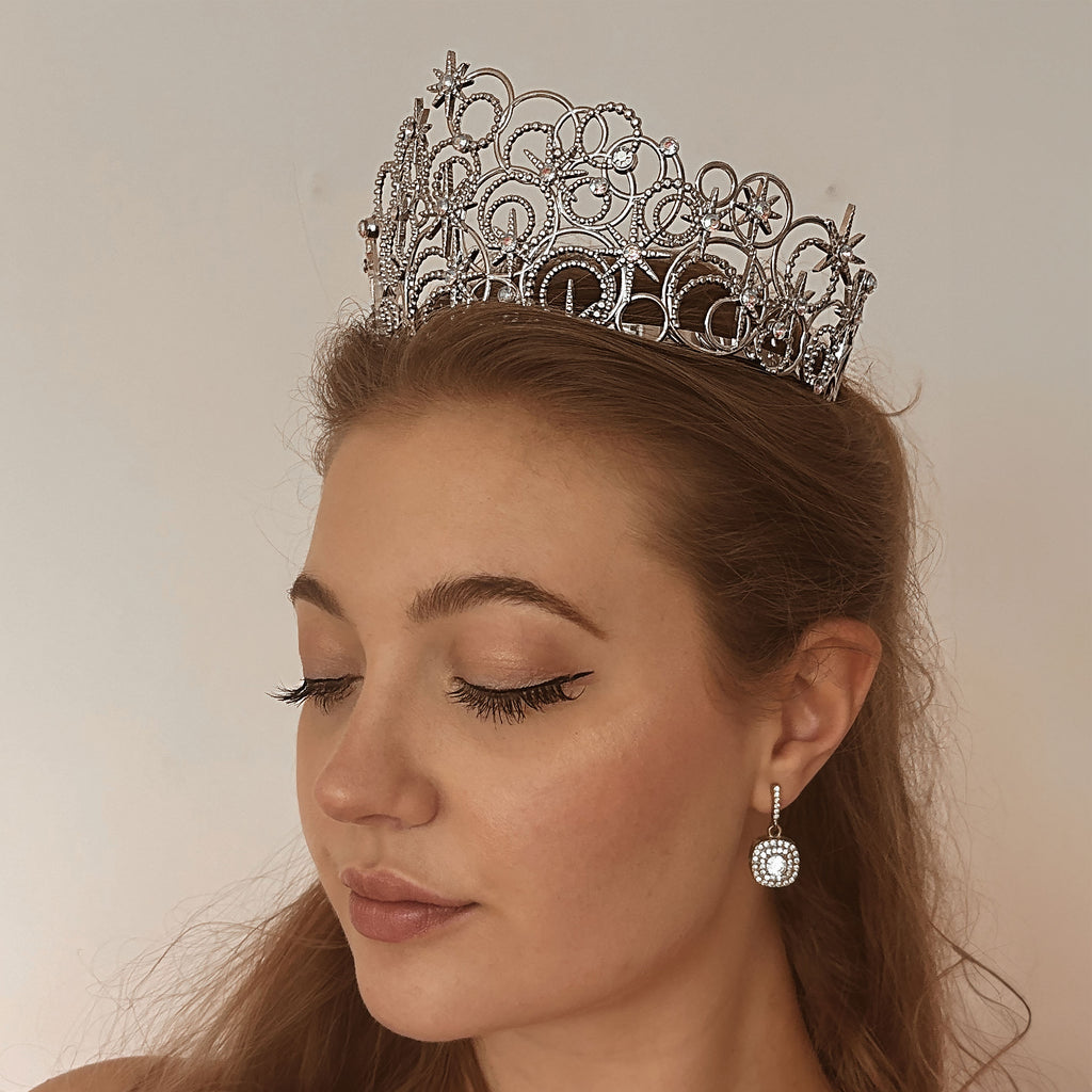 Immagine del prodotto Wicked - Corona di Glinda