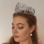 Immagine del prodotto Wicked - Corona di Glinda