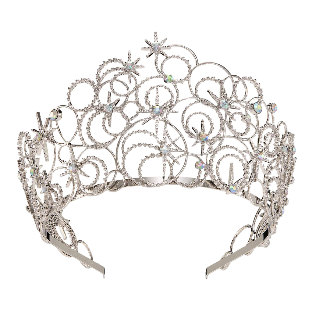 Immagine del prodotto Wicked - Corona di Glinda