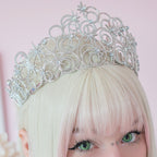 Immagine del prodotto Wicked - Corona di Glinda