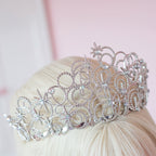 Immagine del prodotto Wicked - Corona di Glinda