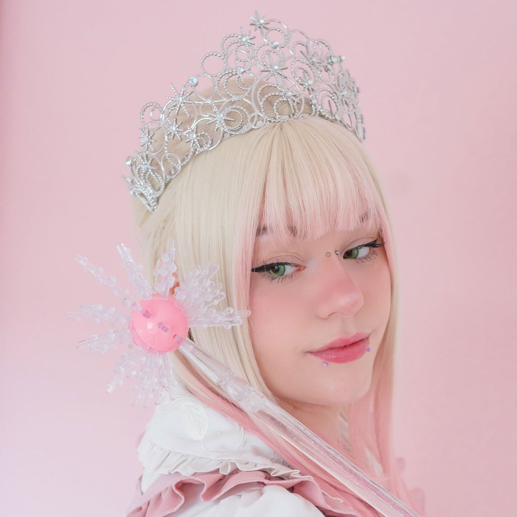 Immagine del prodotto Wicked - Corona di Glinda