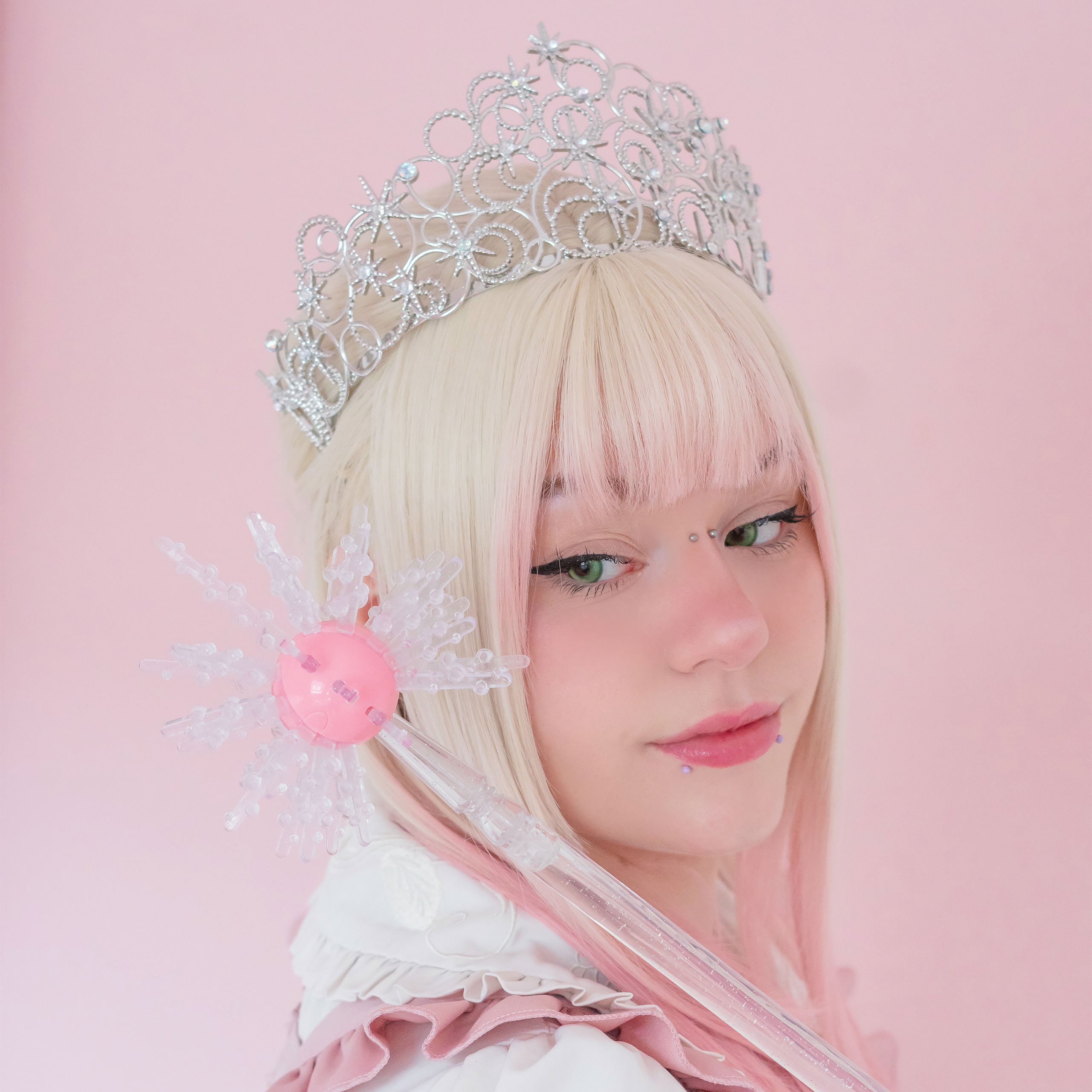 Immagine del prodotto Wicked - Corona di Glinda