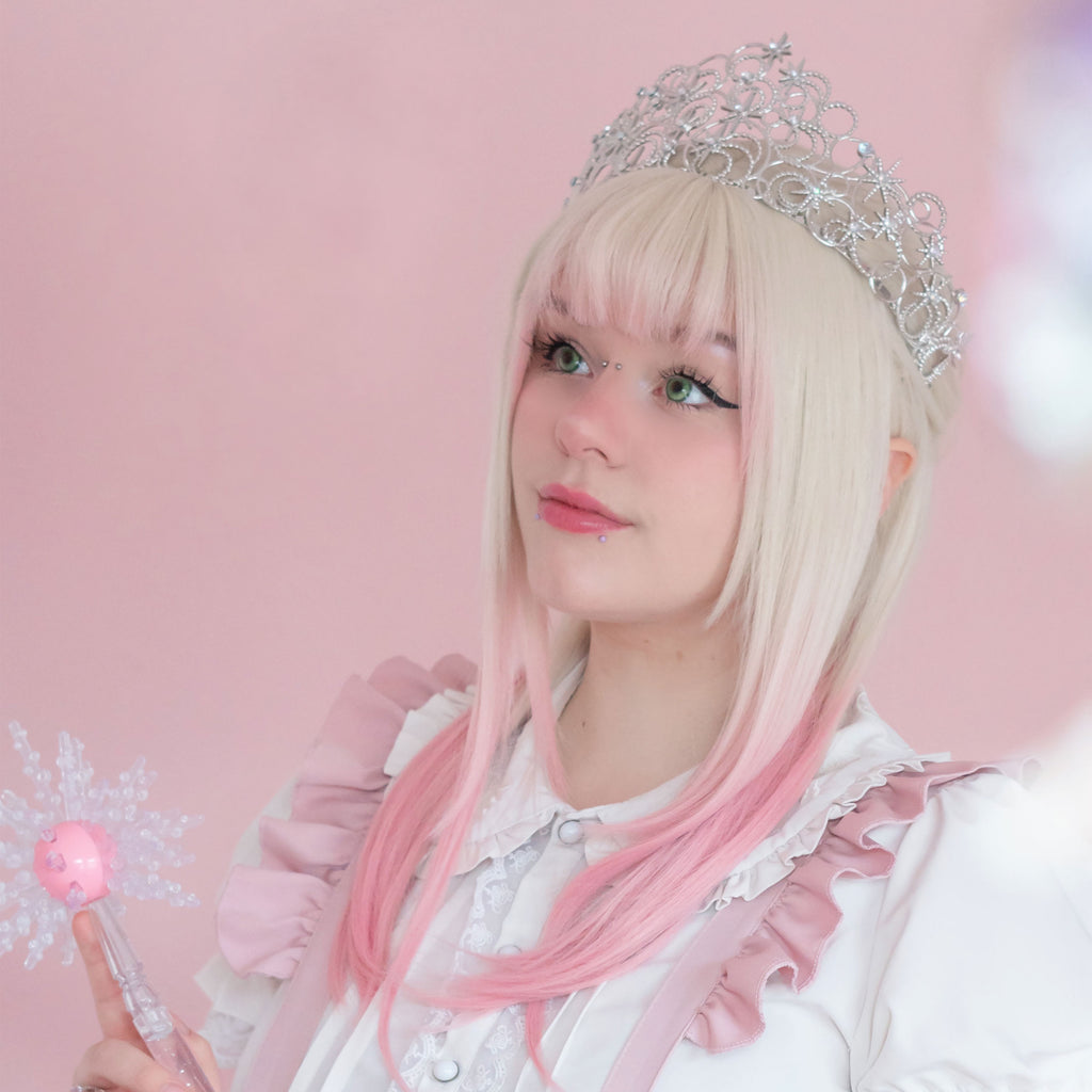 Immagine del prodotto Wicked - Corona di Glinda