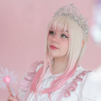 Immagine del prodotto Wicked - Corona di Glinda