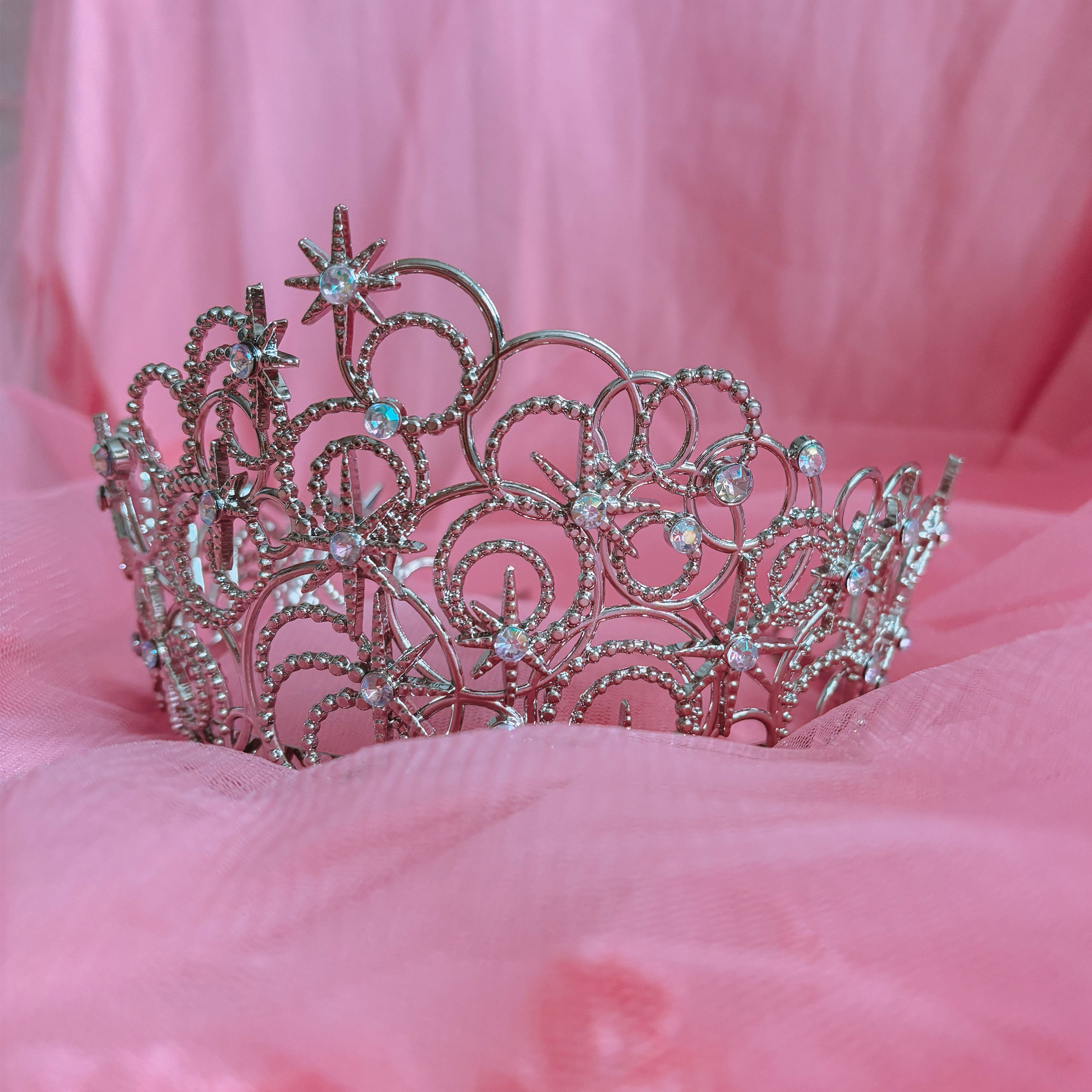 Immagine del prodotto Wicked - Corona di Glinda