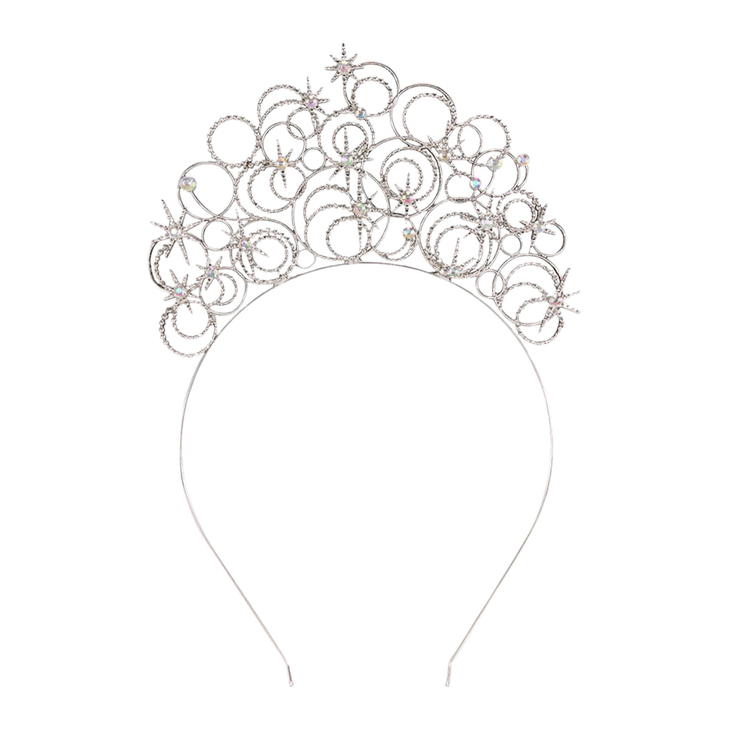Immagine del prodotto Wicked - Tiara di Glinda