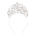 Immagine del prodotto Wicked - Tiara di Glinda