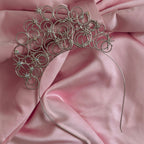 Immagine del prodotto Wicked - Tiara di Glinda