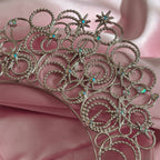 Immagine del prodotto Wicked - Tiara di Glinda
