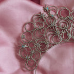 Immagine del prodotto Wicked - Tiara di Glinda
