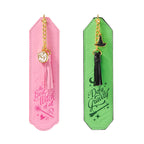Immagine del prodotto Wicked - Set segnalibri Glinda ed Elphaba