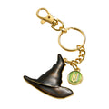 Immagine del prodotto Wicked - Portachiavi Elphaba