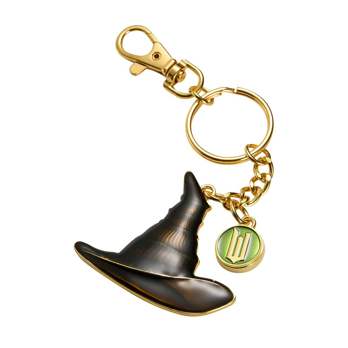 Immagine del prodotto Wicked - Portachiavi Elphaba