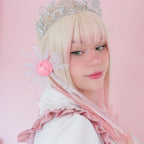 Immagine del prodotto Wicked - Bacchetta magica di Glinda