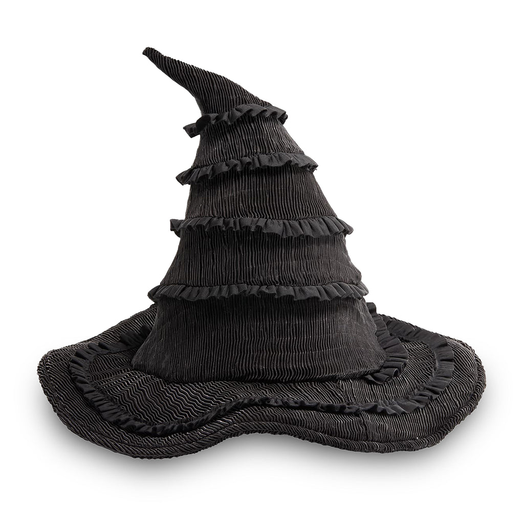 Immagine del prodotto Wicked - Cappello da Strega di Elphaba