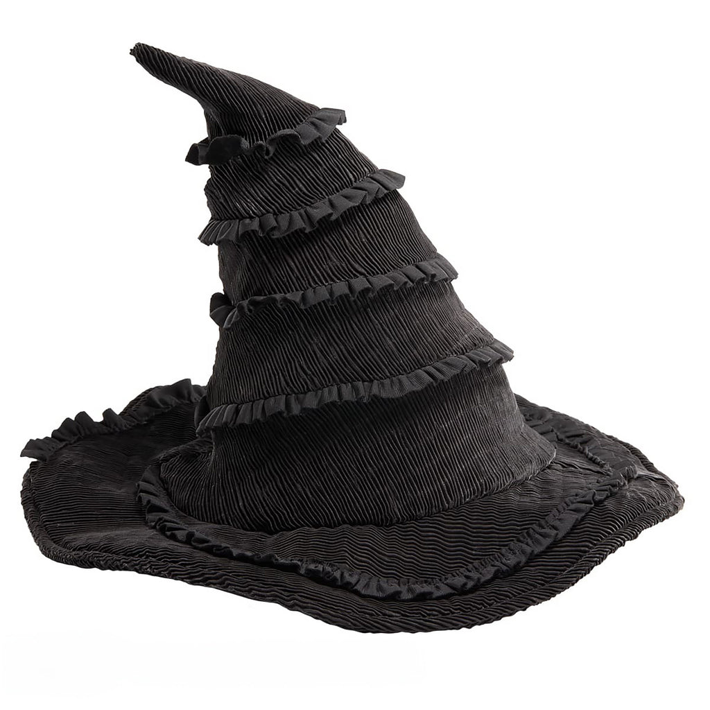 Immagine del prodotto Wicked - Cappello da Strega di Elphaba