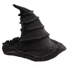 Immagine del prodotto Wicked - Cappello da Strega di Elphaba