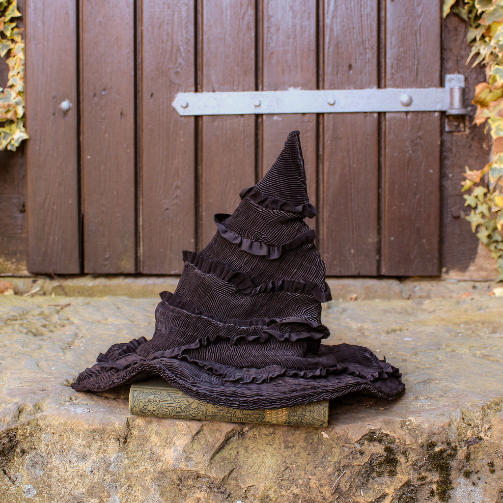 Immagine del prodotto Wicked - Cappello da Strega di Elphaba