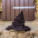 Immagine del prodotto Wicked - Cappello da Strega di Elphaba